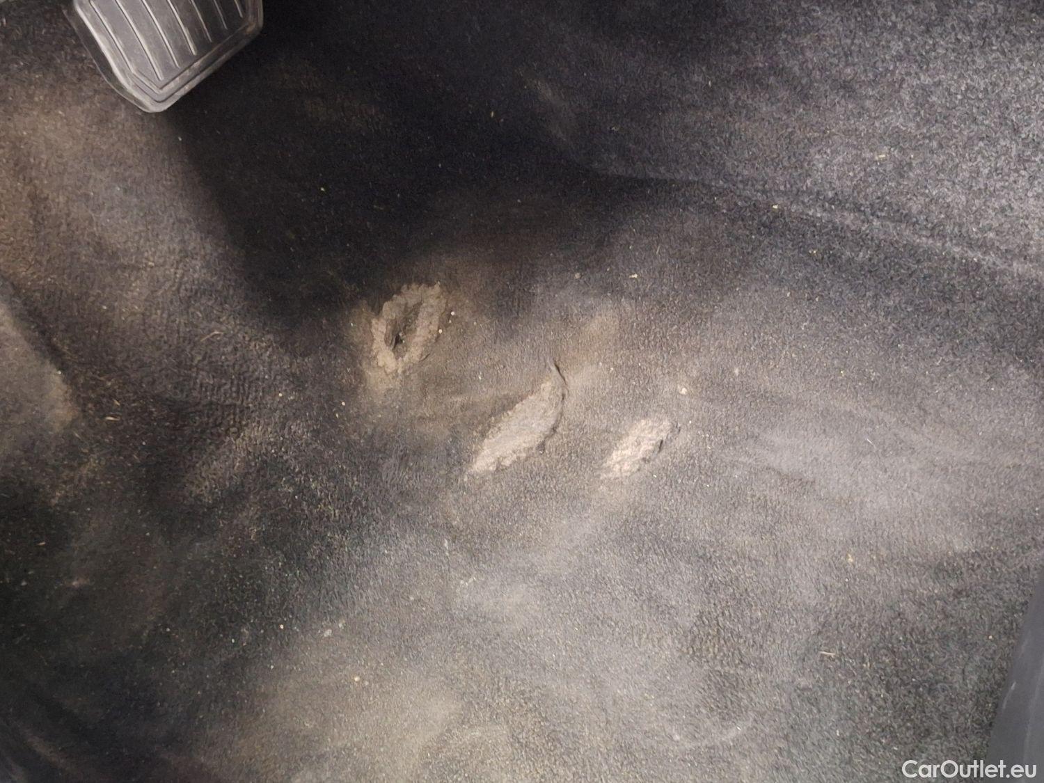  Tesla  Model 3 Tesla,  '18 BEV, Tesla  Standard RWD Plus 4d #54