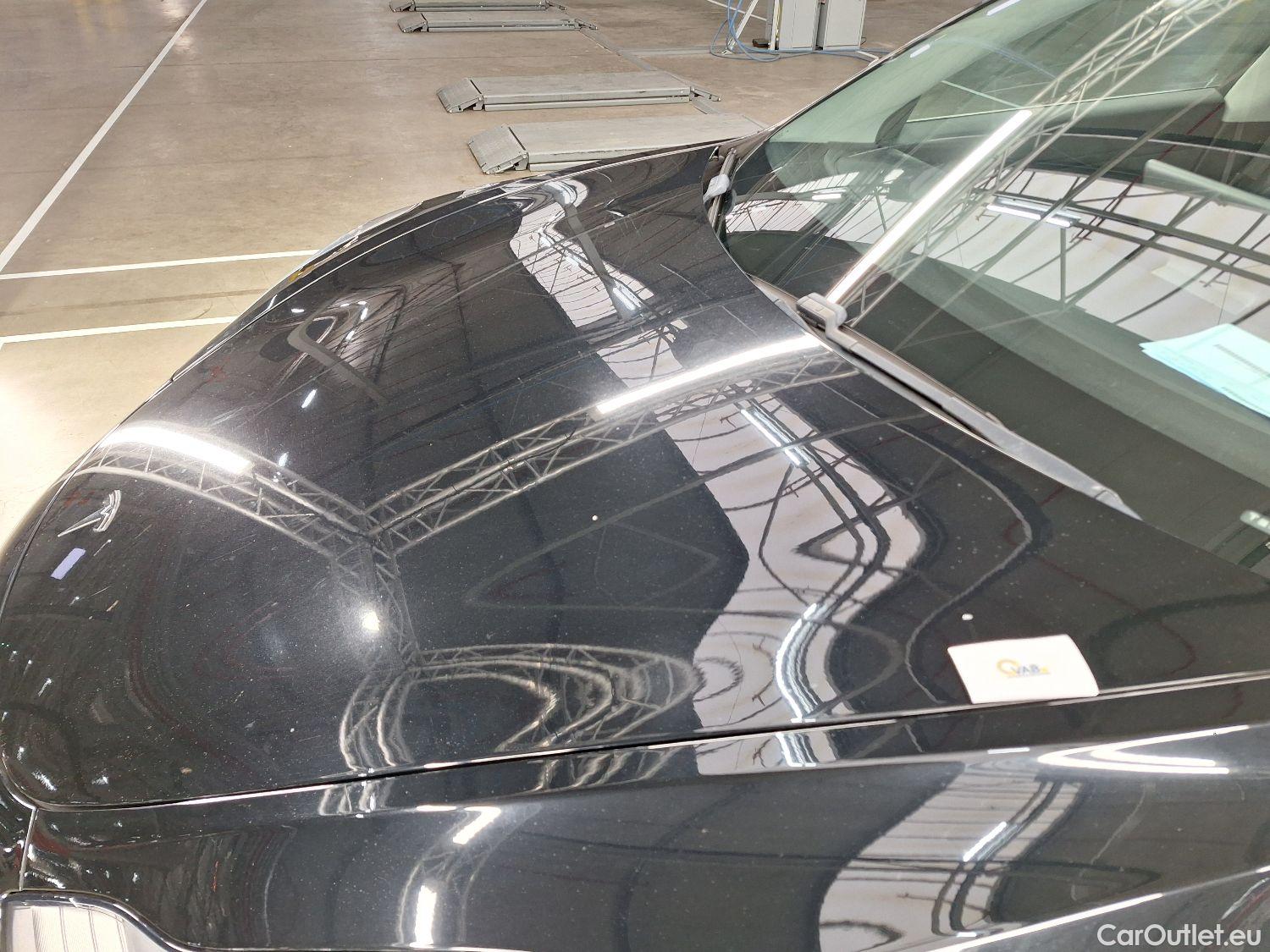  Tesla  Model 3 Tesla,  '18 BEV, Tesla  Standard RWD Plus 4d #57