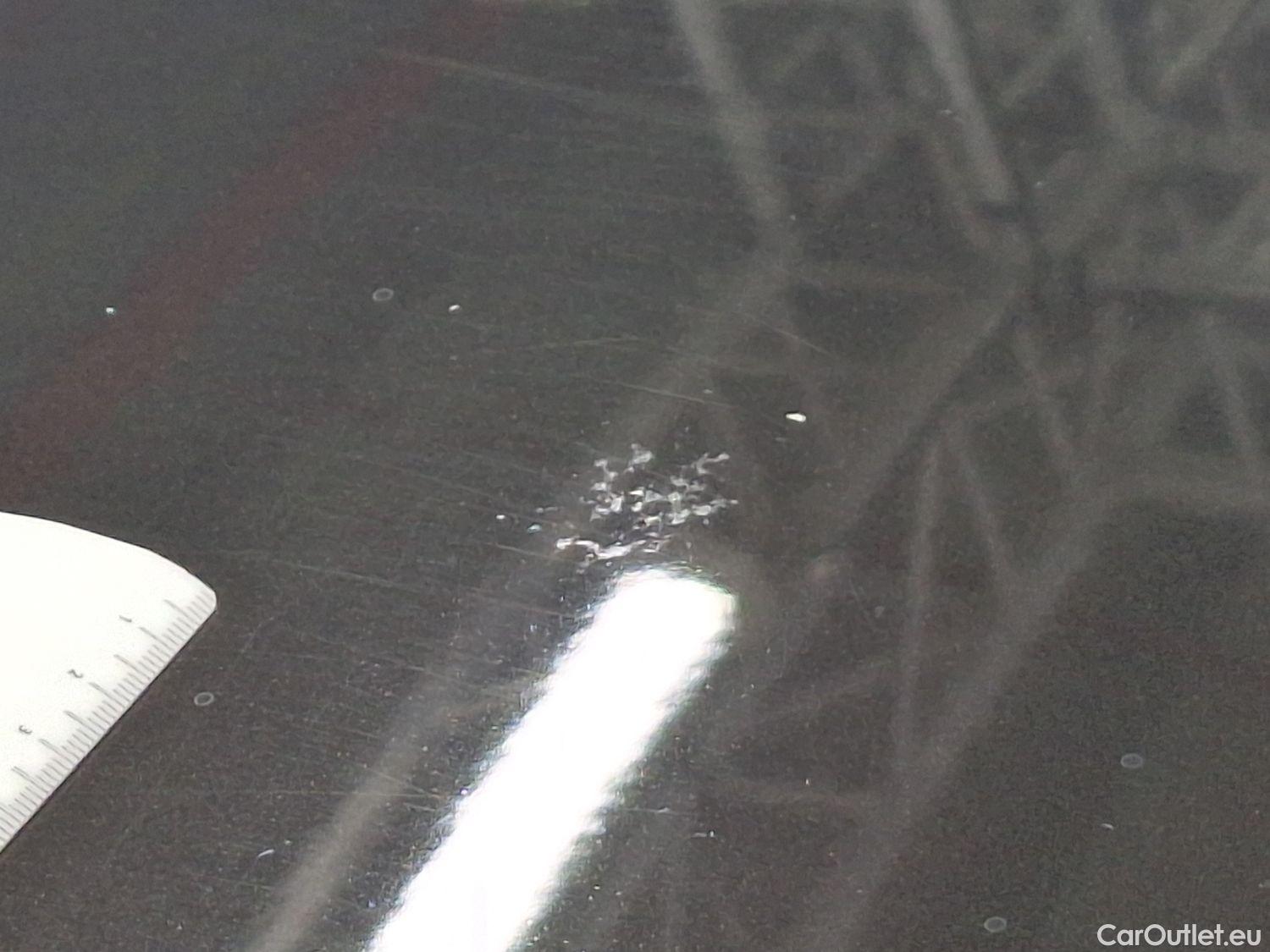  Opel  Insignia Opel,  ST FL'20, Opel  Sports Tourer 1.5 Turbo D S/S 90kW B #47