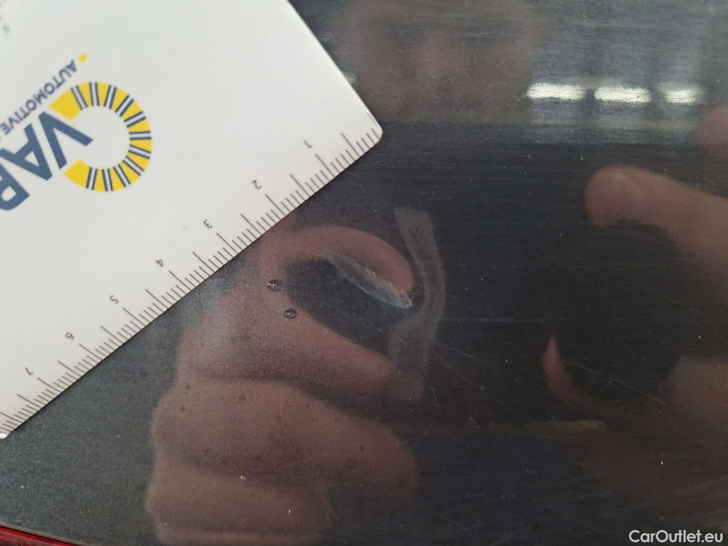  Bmw  Serie 5 BMW, 5-serie '16, BMW 5 Reeks Berline 518d 100kW Aut. 4d #20