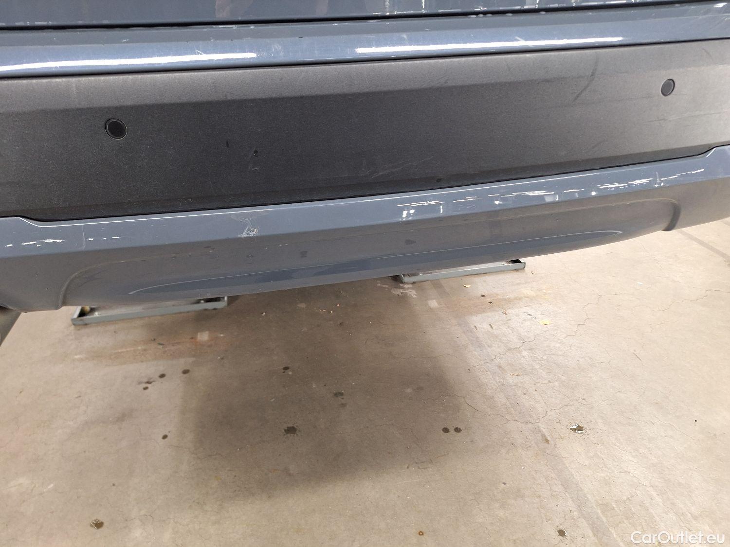  Bmw  X1 BMW,  FL'19, BMW  sDrive18iA (100 kW) 5d #26