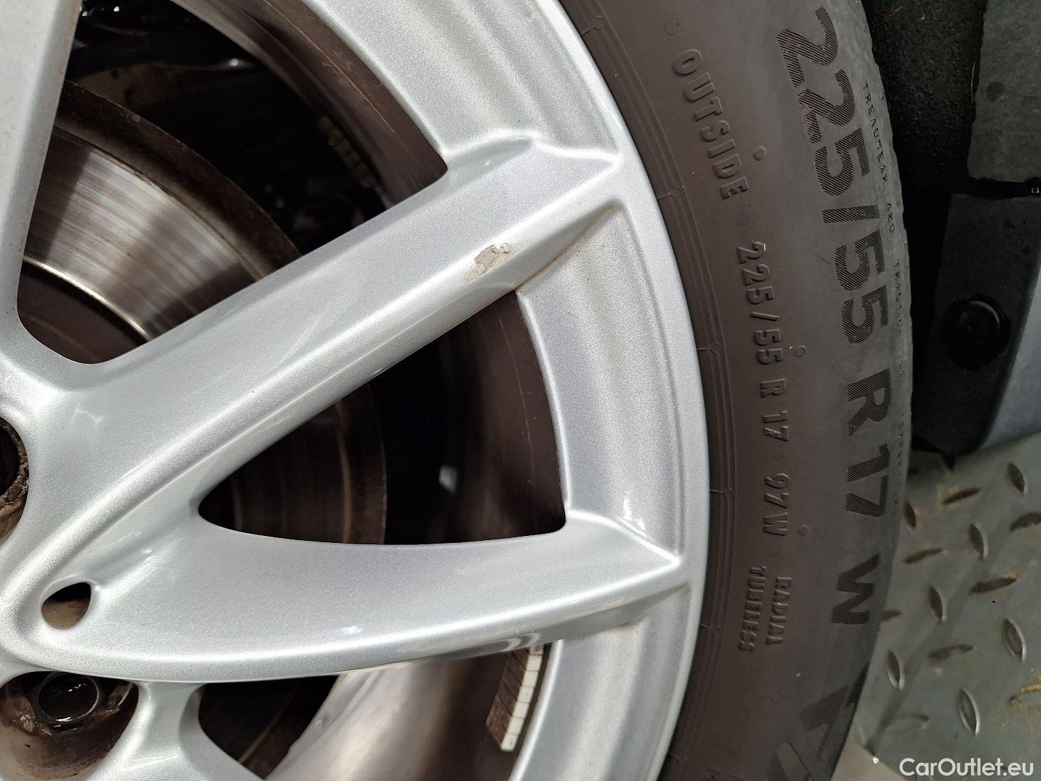  Bmw  X1 BMW,  FL'19, BMW  sDrive18iA (100 kW) 5d #6