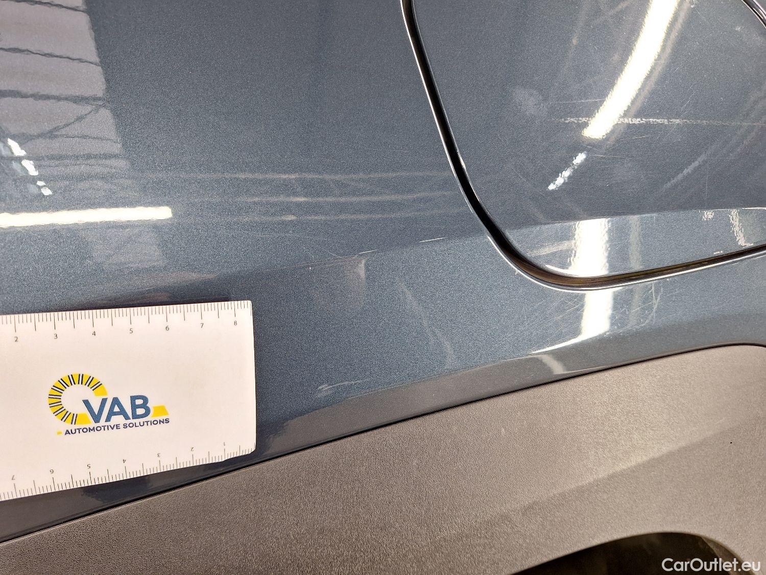  Hyundai  Tucson Hyundai,  '20 PHEV, Hyundai  1.6 T-GDi Plug-in Hybrid 4x4 Shine  #48