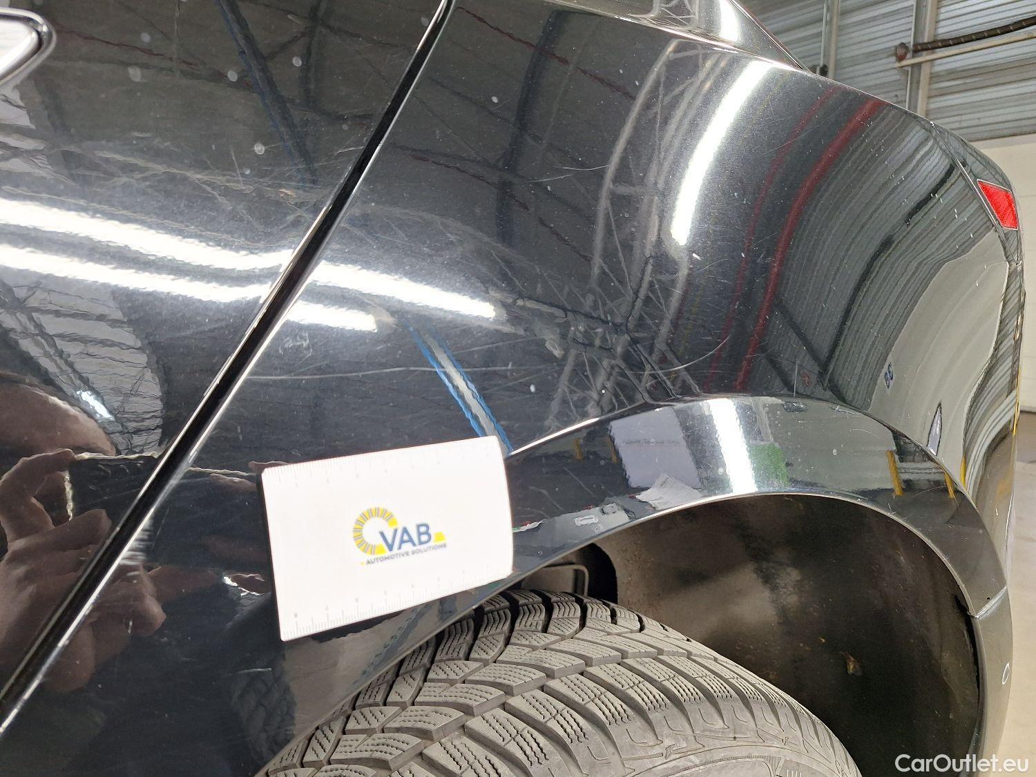  Tesla  Model 3 Tesla,  '18 BEV, Tesla  Standard RWD Plus 4d #38