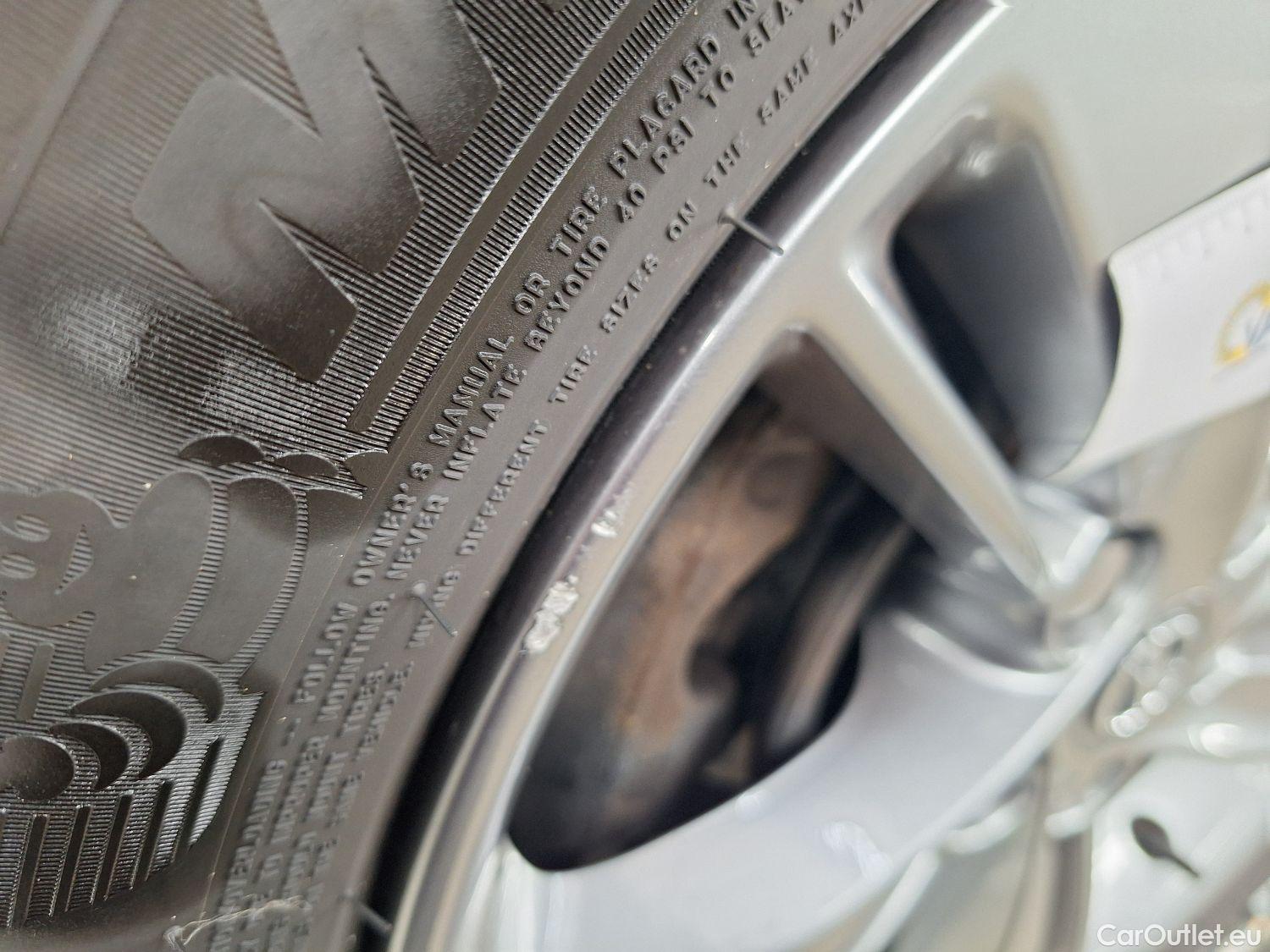  Opel  Insignia Opel,  ST FL'20, Opel  Sports Tourer 1.5 Turbo D S/S 90kW B #7