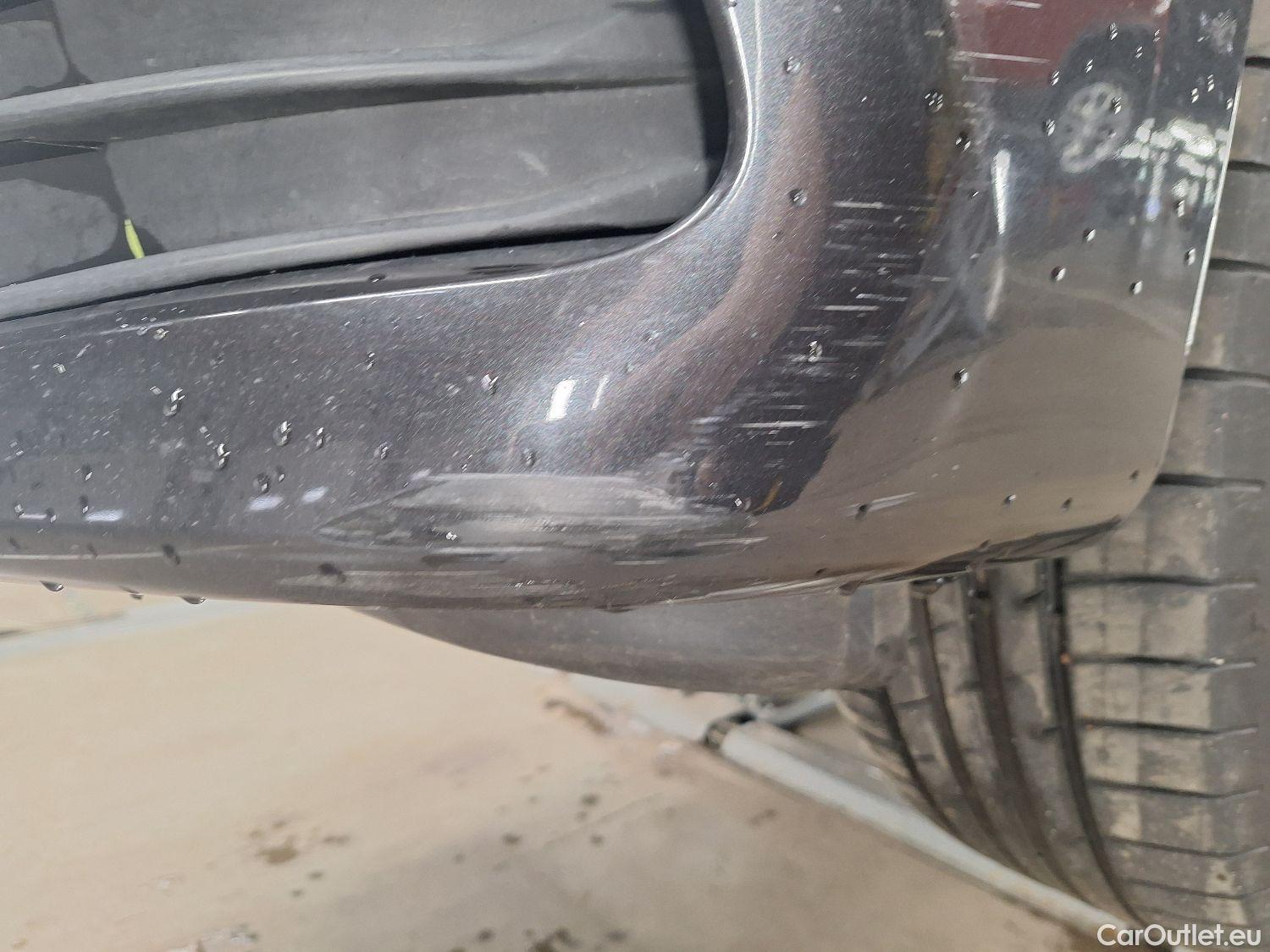  Bmw  Serie 5 BMW, 5-serie '16, BMW 5 Reeks Berline 518d 100kW Aut. 4d #43