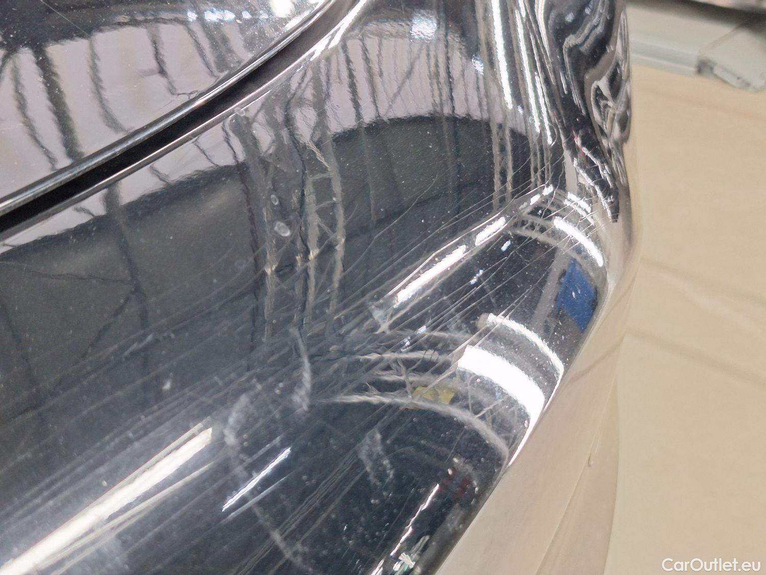  Tesla  Model 3 Tesla,  '18 BEV, Tesla  Standard RWD Plus 4d #16