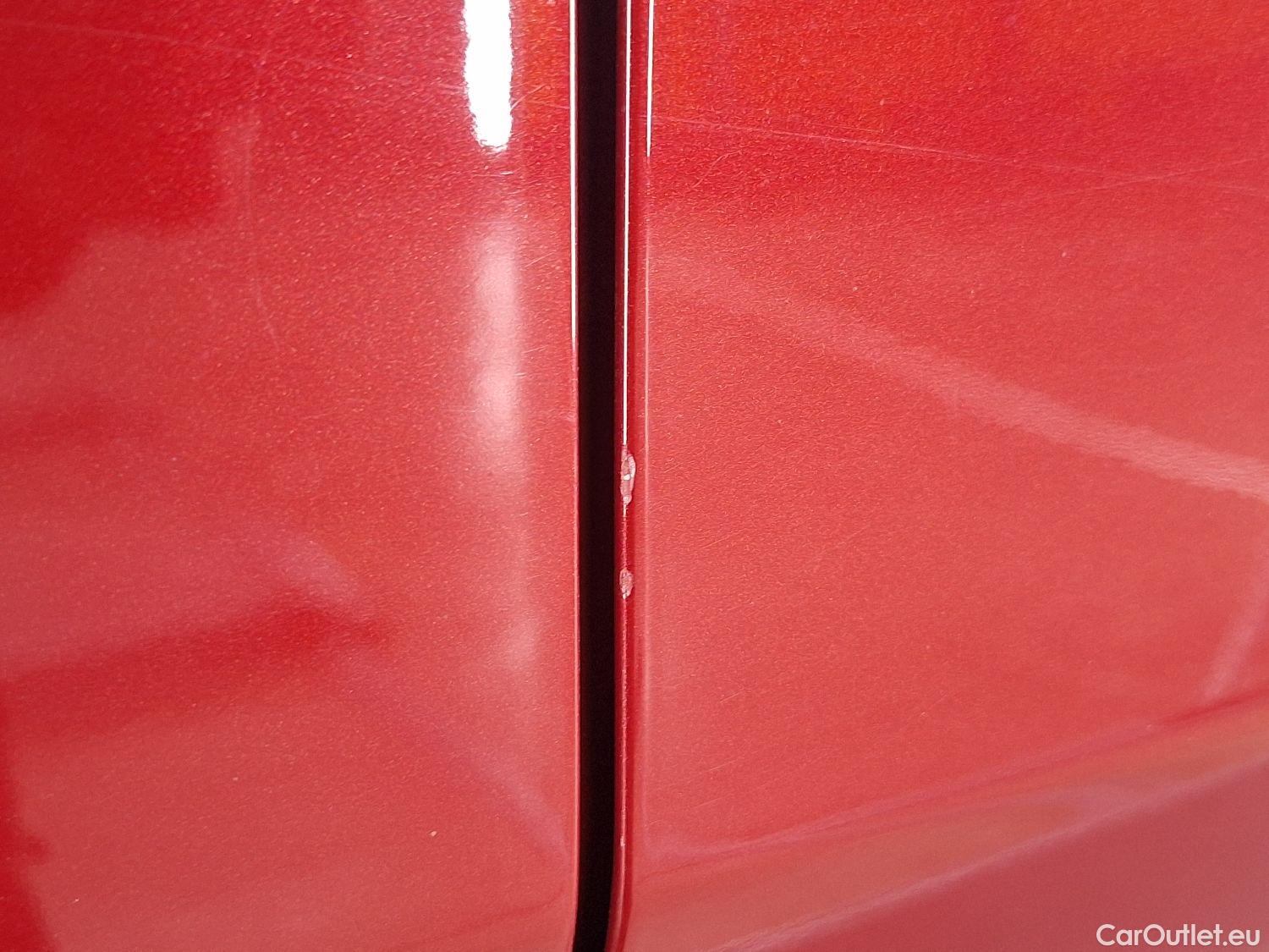  Mercedes  A-Klasse Mercedes, A-Class '18, Mercedes-Benz  A 250 e Business Solution 5 #1