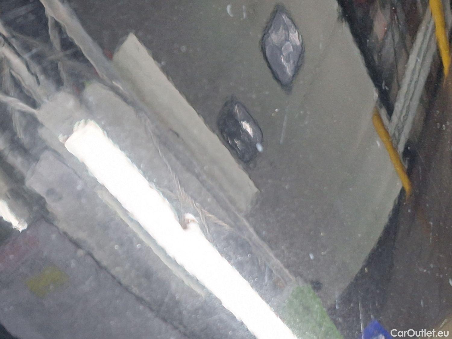  Tesla  Model 3 Tesla,  '18 BEV, Tesla  Standard RWD Plus 4d #40