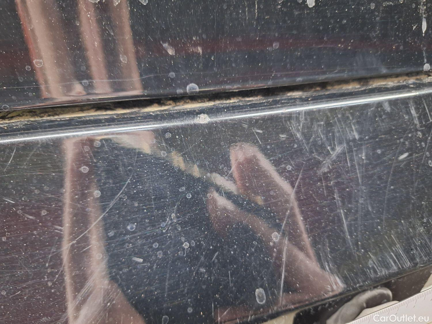  Tesla  Model 3 Tesla,  '18 BEV, Tesla  Standard RWD Plus 4d #33