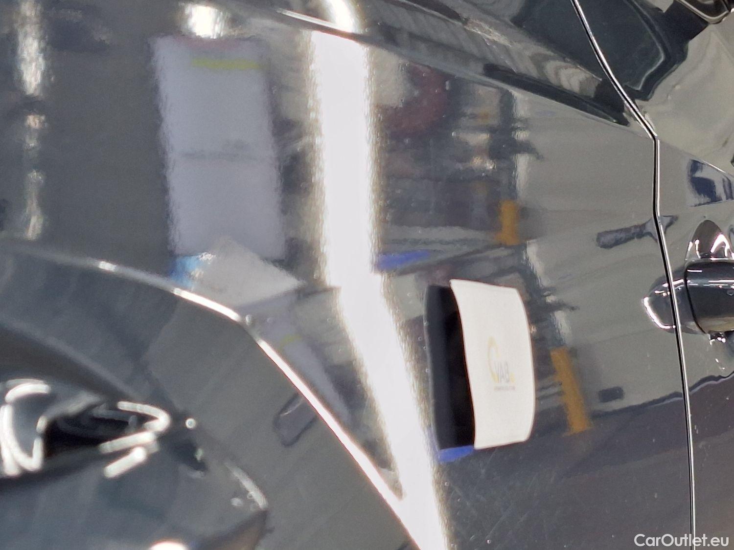  Hyundai  Tucson Hyundai,  '20 PHEV, Hyundai  1.6 T-GDi Plug-in Hybrid 4x4 Shine  #16