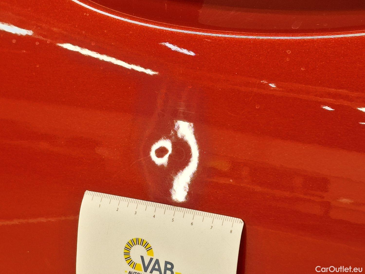  Mercedes  A-Klasse Mercedes, A-Class '18, Mercedes-Benz  A 250 e Business Solution 5 #3