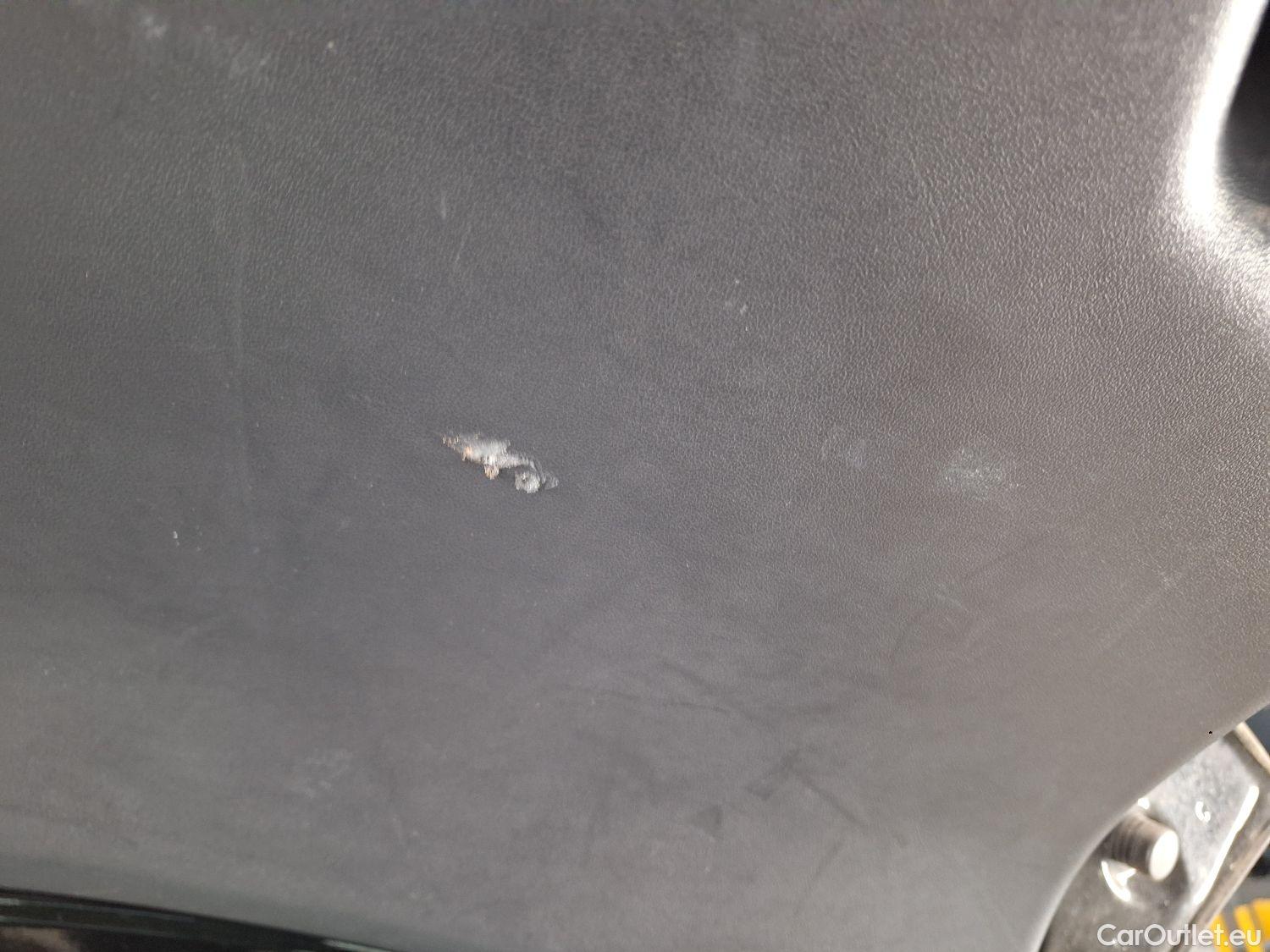  Tesla  Model 3 Tesla,  '18 BEV, Tesla  Standard RWD Plus 4d #49