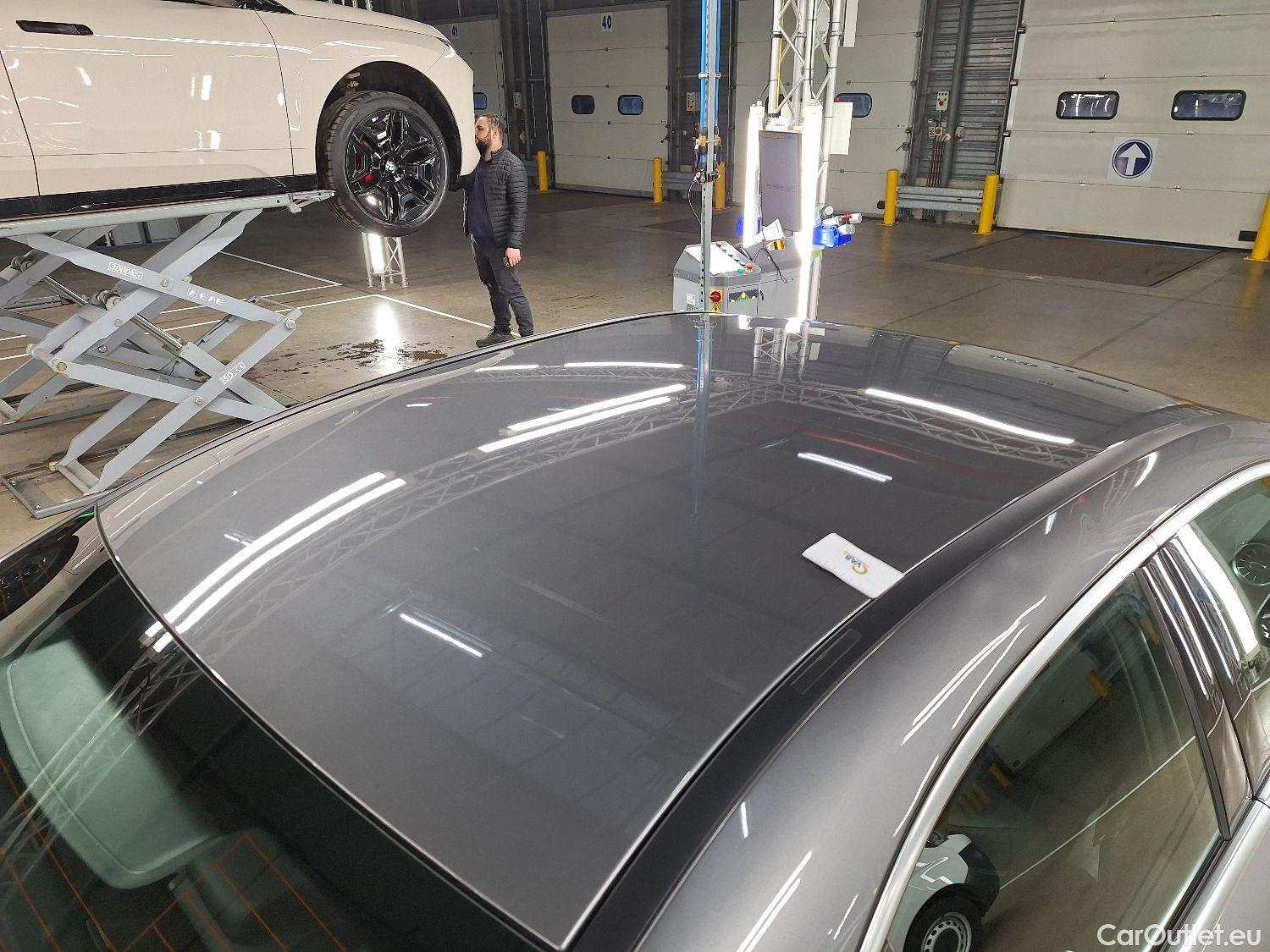  Mercedes  A-Klasse Mercedes, A-Class Berline '18, Mercedes-Benz  Limousine A 250e Business S #13