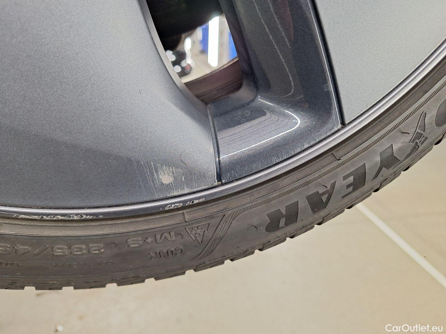  Tesla  Model 3 Tesla,  '18 BEV, Tesla  Standard RWD Plus 4d #5