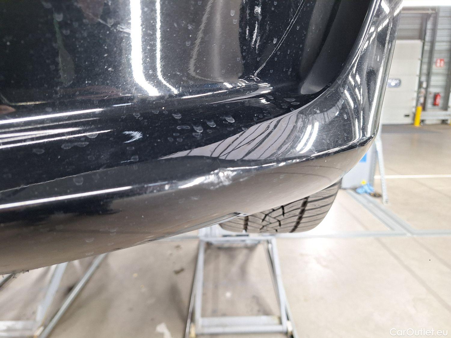  Tesla  Model 3 Tesla,  '18 BEV, Tesla  Standard RWD Plus 4d #17