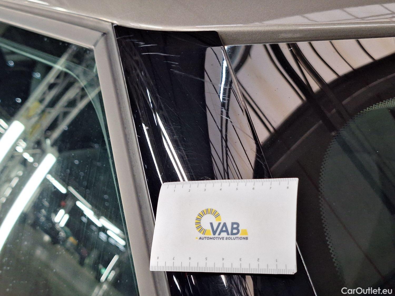  Mini  Countryman MINI, Mini  '16, Mini  Cooper S E ALL4 AT 5d #46