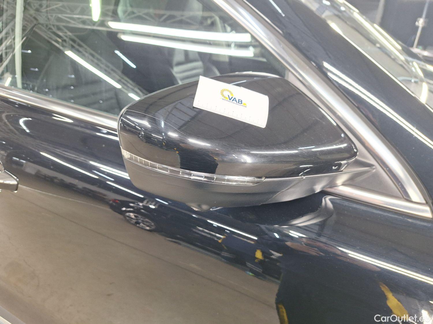  MG  EHS MG,  '20 PHEV, MG  1.5T Luxury 5d #43