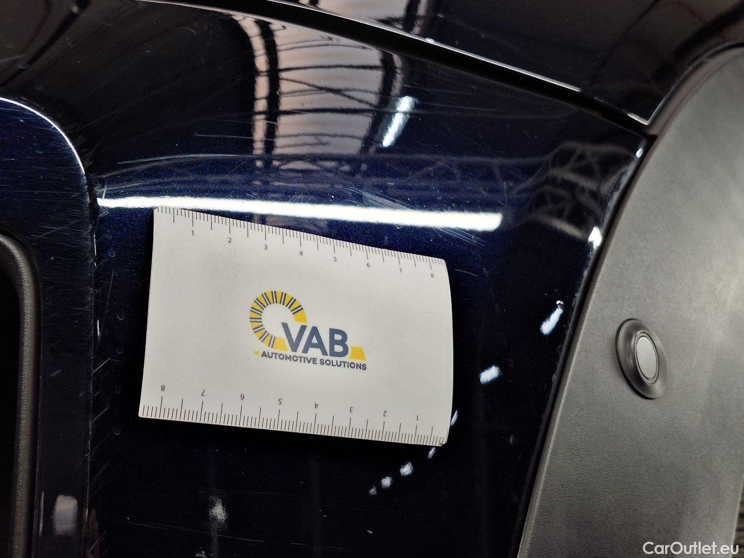  Mini  Countryman MINI, Mini  '16, Mini  Cooper S E ALL4 AT 5d #15