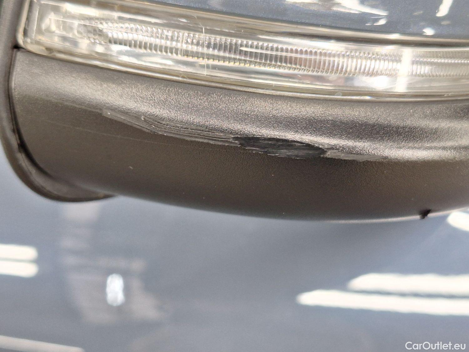  Bmw  X1 BMW,  FL'19, BMW  sDrive18iA (100 kW) 5d #40