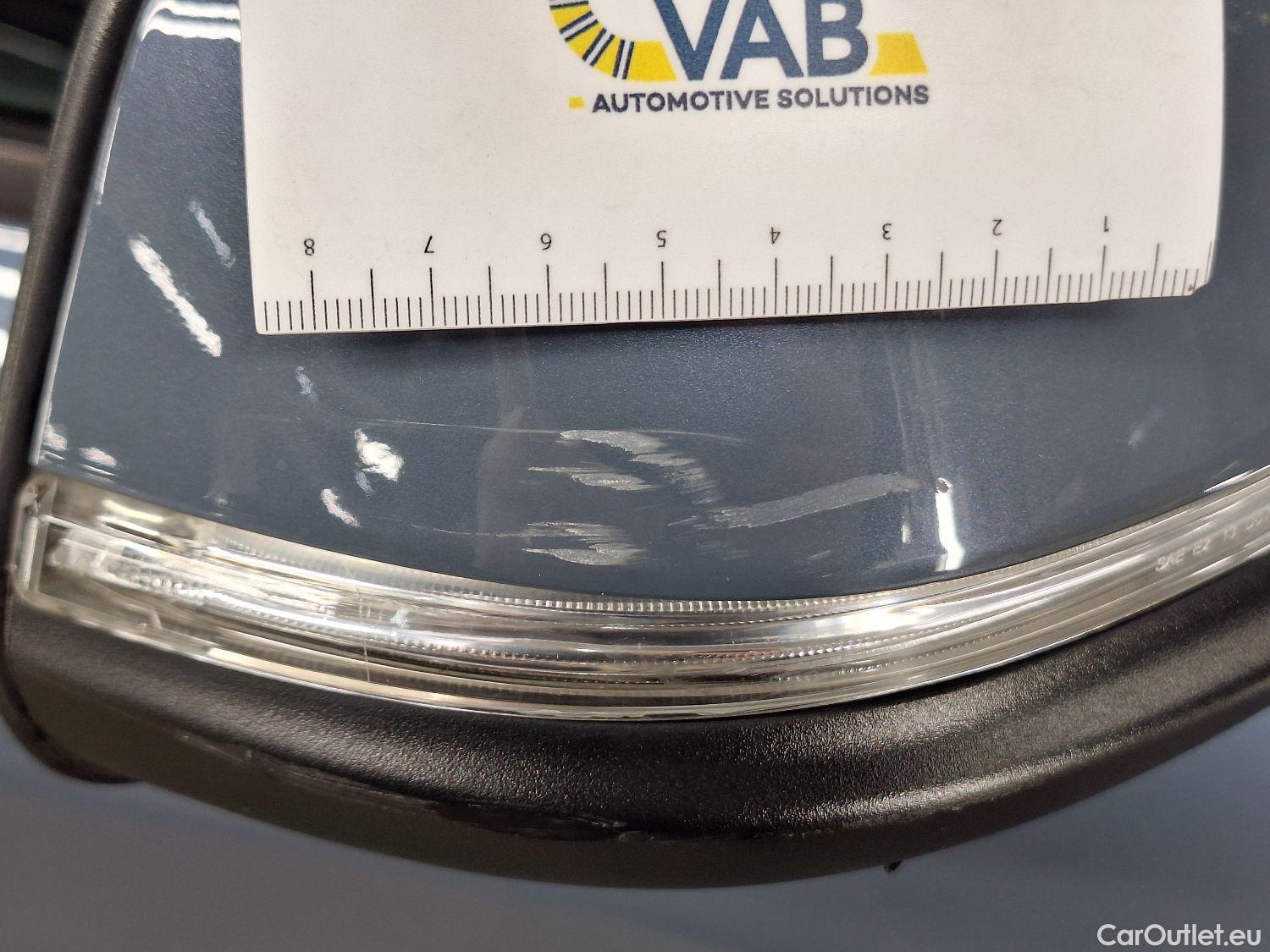  Bmw  X1 BMW,  FL'19, BMW  sDrive18iA (100 kW) 5d #39