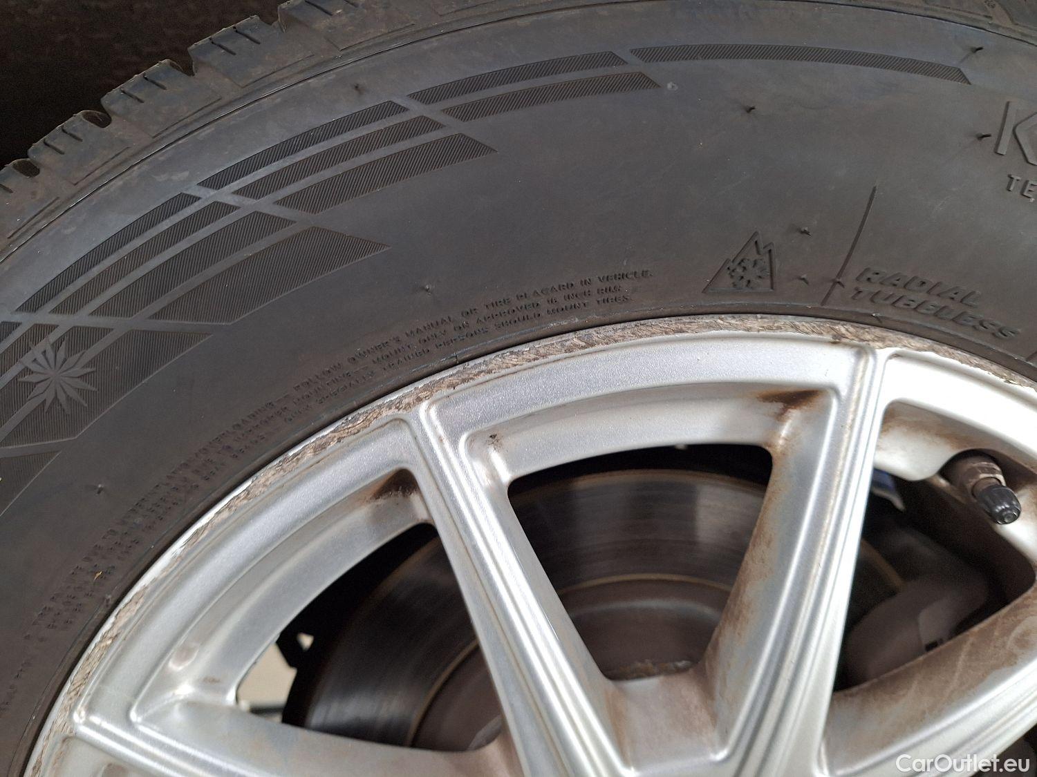  Mercedes  CLA-Klasse Mercedes, CLA-Class SB '19, Mercedes-Benz CLA Shooting Brake CLA 200 5d #10