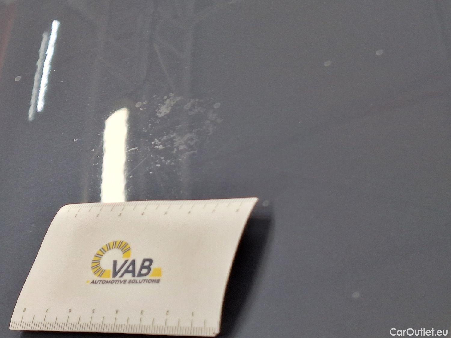  Bmw  X1 BMW,  FL'19, BMW  sDrive18iA (100 kW) 5d #56