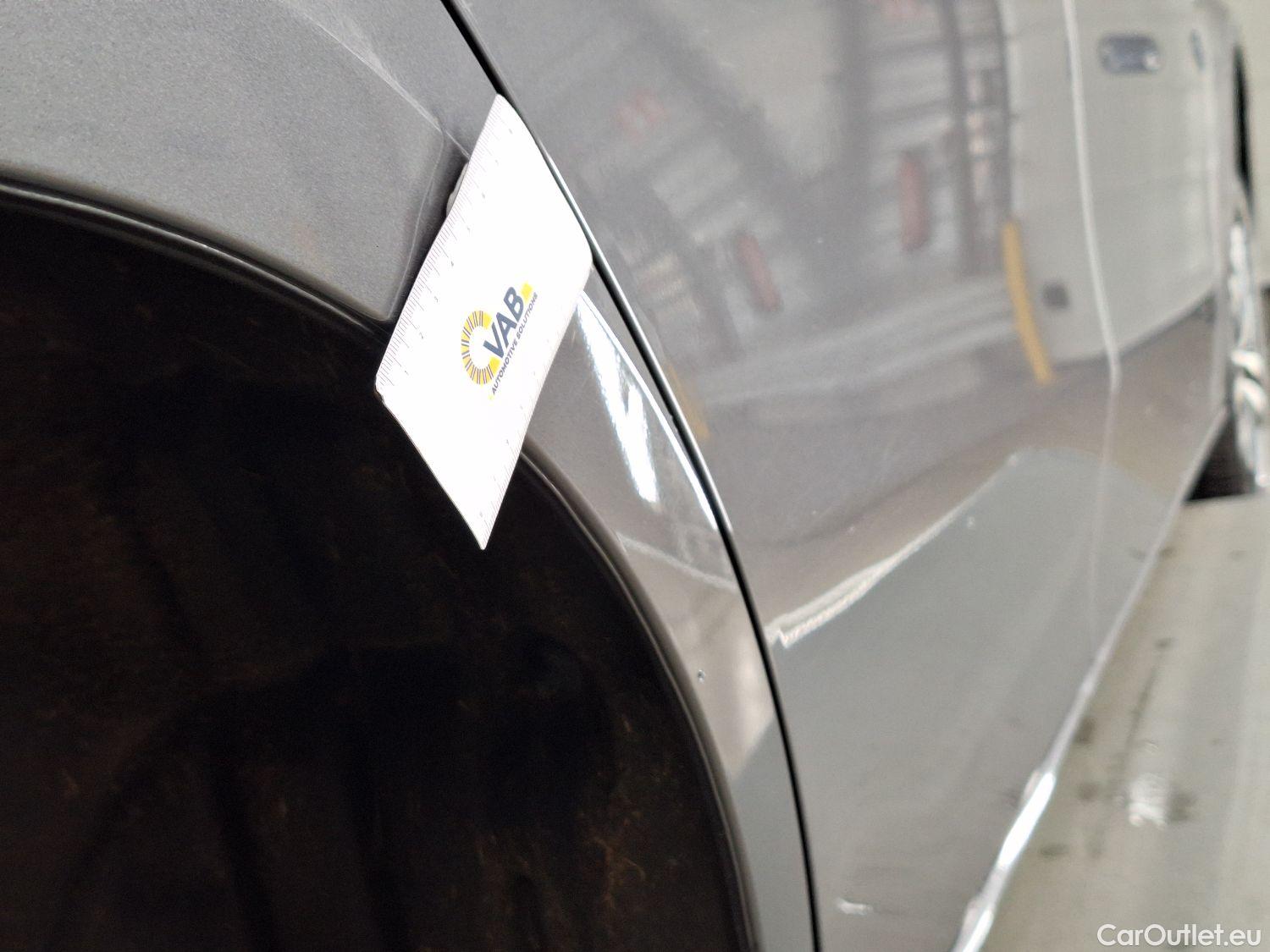  Mercedes  A-Klasse Mercedes, A-Class Berline '18, Mercedes-Benz  Limousine A 250e Business S #8