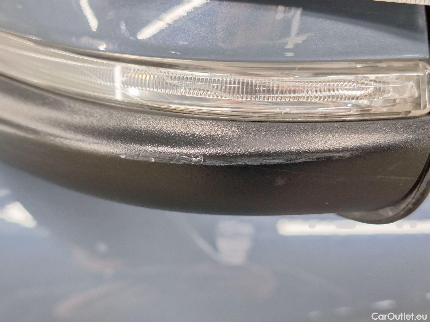  Bmw  X1 BMW,  FL'19, BMW  sDrive18iA (100 kW) 5d #51