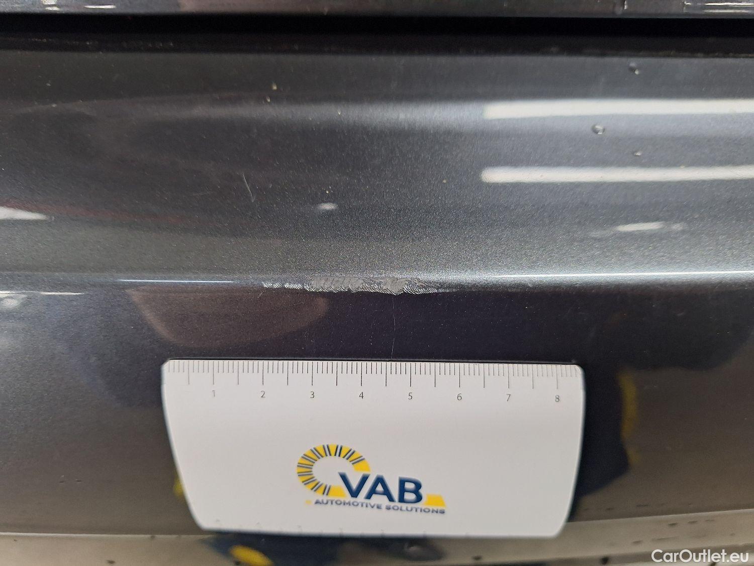  Bmw  Serie 2 BMW, 2-serie GranTour '18, BMW 2 Reeks Gran Tourer 216d (85kW) Aut. 5d #26