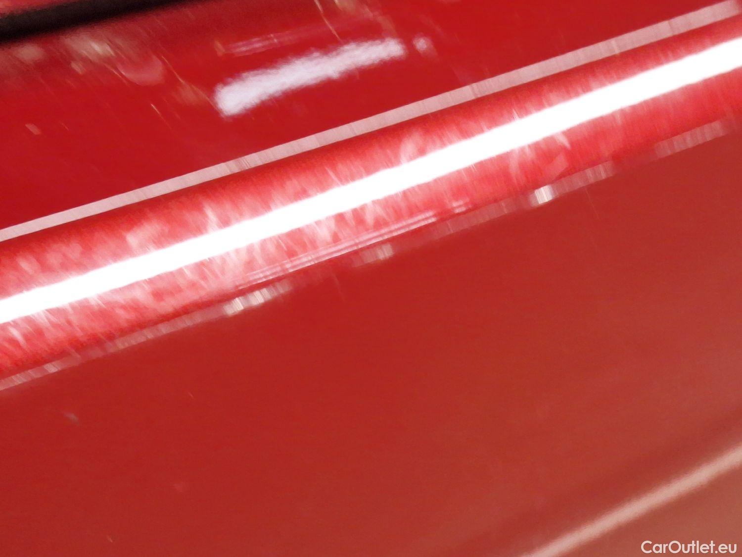  Mercedes  A-Klasse Mercedes, A-Class '18, Mercedes-Benz  A 250 e Business Solution 5 #10