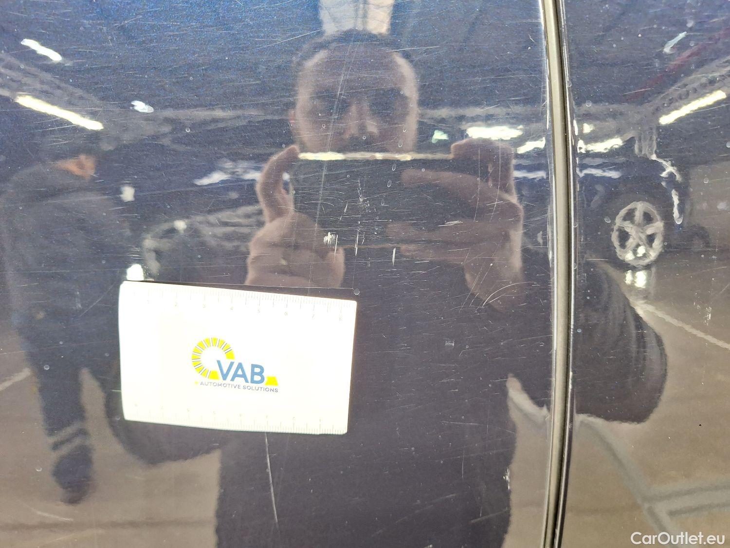  Mini  Countryman MINI, Mini  '16, Mini  Cooper S E ALL4 AT 5d #25