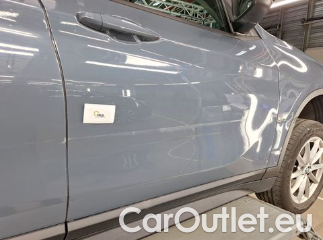  Bmw  X1 BMW,  FL'19, BMW  sDrive18iA (100 kW) 5d #21