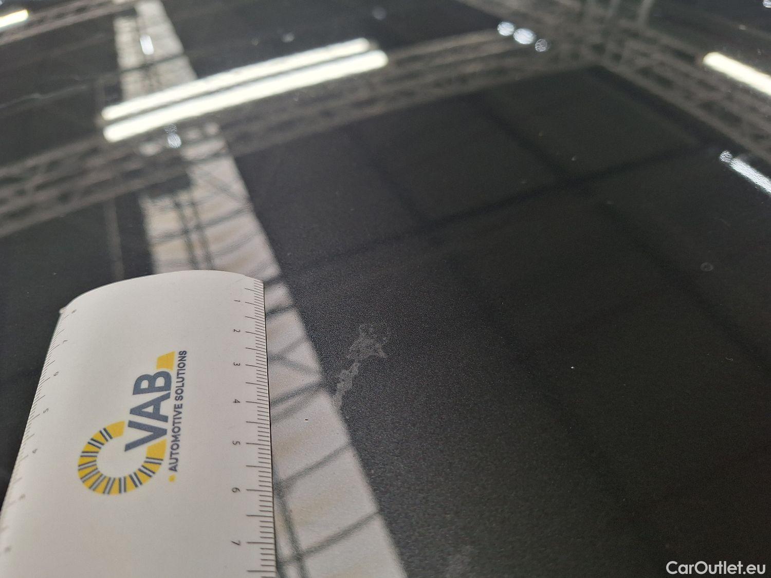  Bmw  Serie 5 BMW, 5-serie '16, BMW 5 Reeks Berline 518d 100kW Aut. 4d #51