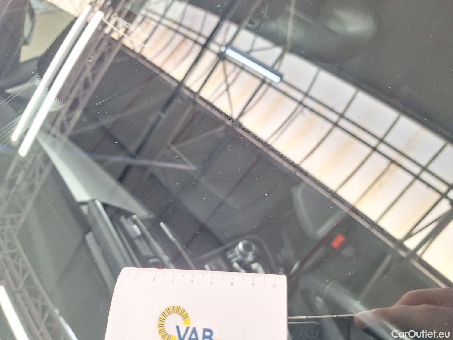  Bmw  Serie 2 BMW, 2-serie GranTour '18, BMW 2 Reeks Gran Tourer 216d (85kW) Aut. 5d #44