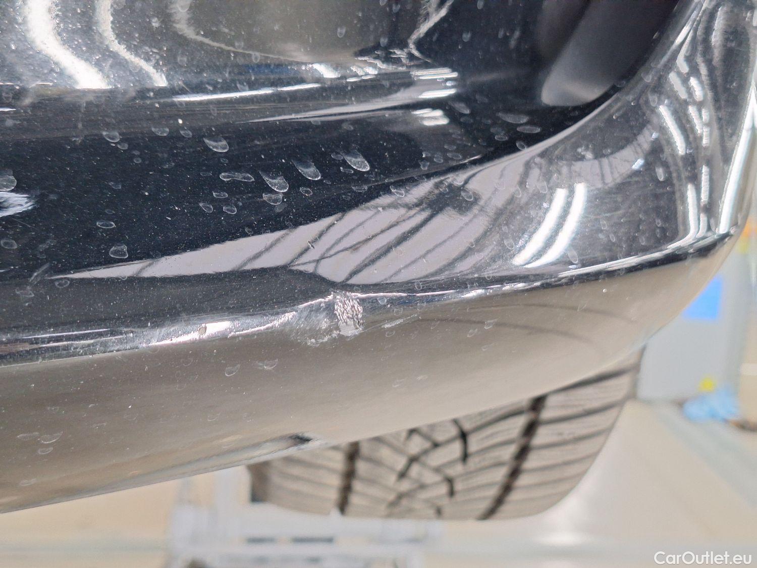  Tesla  Model 3 Tesla,  '18 BEV, Tesla  Standard RWD Plus 4d #19