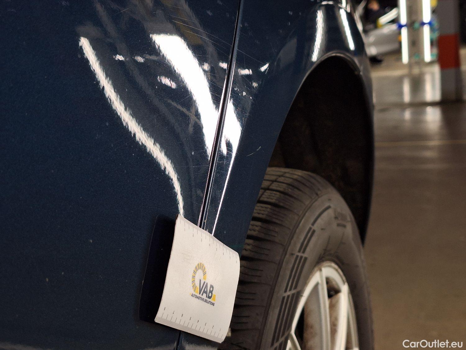  Mercedes  CLA-Klasse Mercedes, CLA-Class SB '19, Mercedes-Benz CLA Shooting Brake CLA 200 5d #22