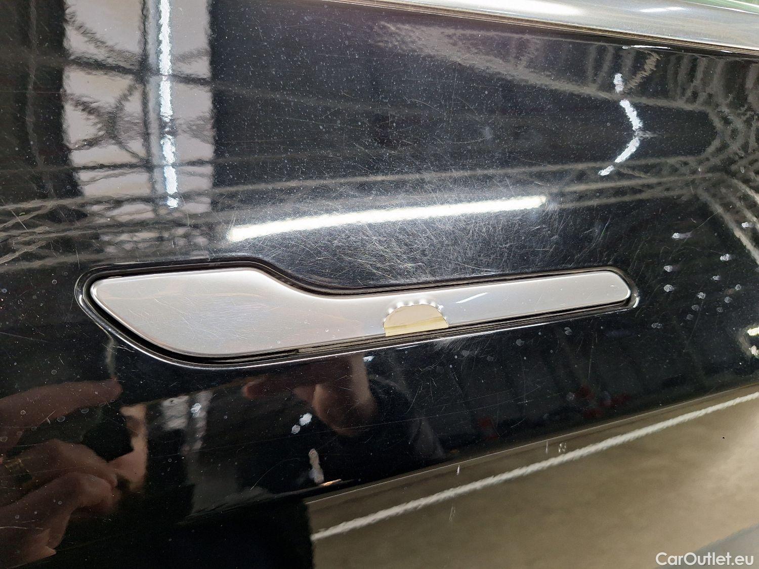  Tesla  Model 3 Tesla,  '18 BEV, Tesla  Standard RWD Plus 4d #29