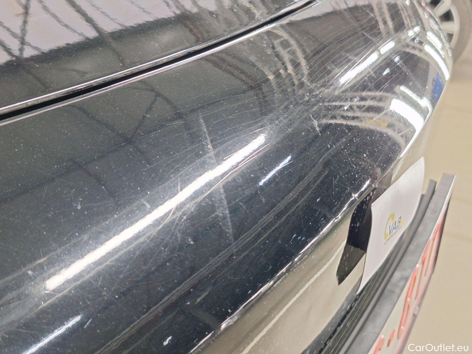  Tesla  Model 3 Tesla,  '18 BEV, Tesla  Standard RWD Plus 4d #15