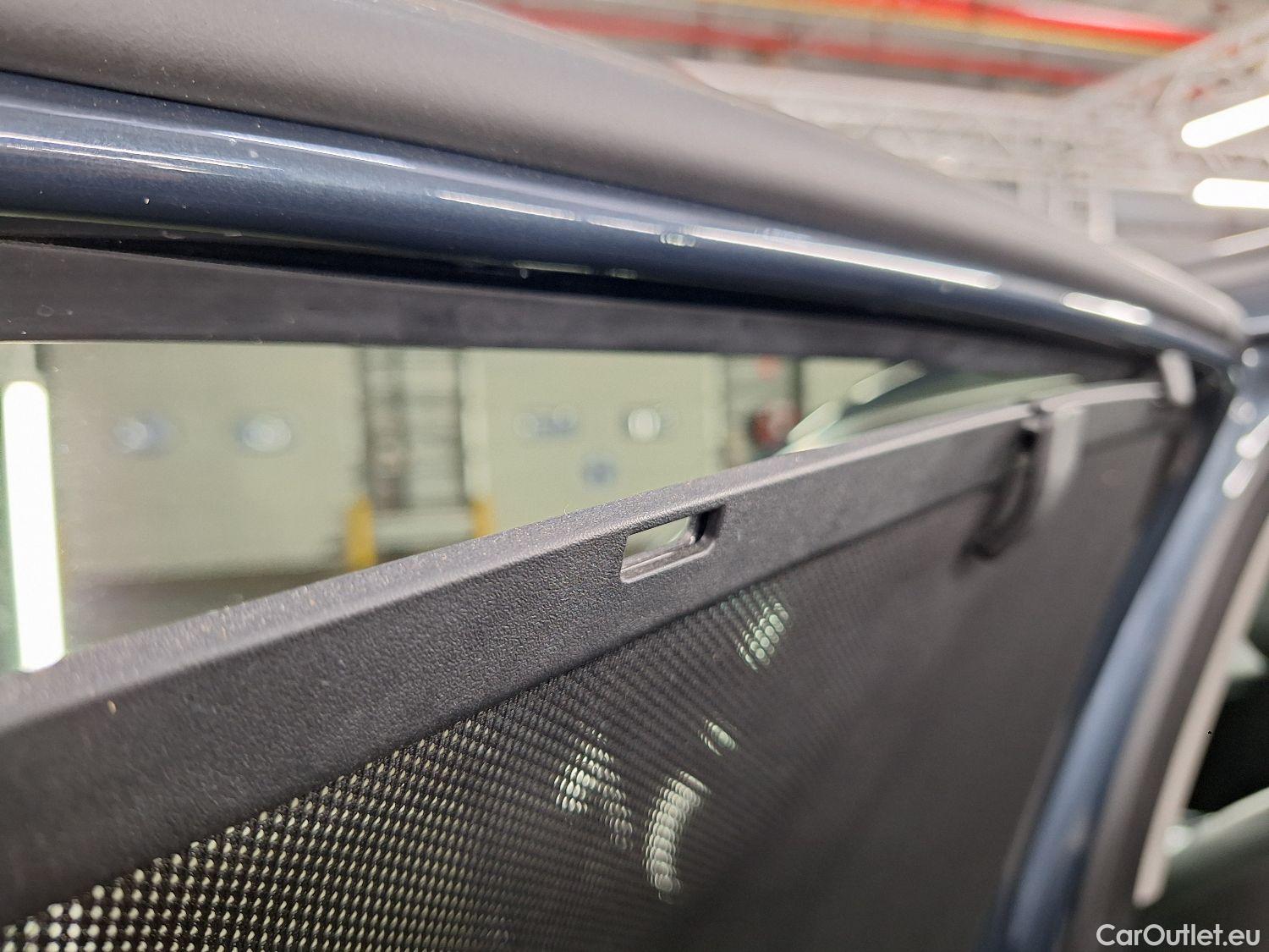  Hyundai  Tucson Hyundai,  '20 PHEV, Hyundai  1.6 T-GDi Plug-in Hybrid 4x4 Shine  #42