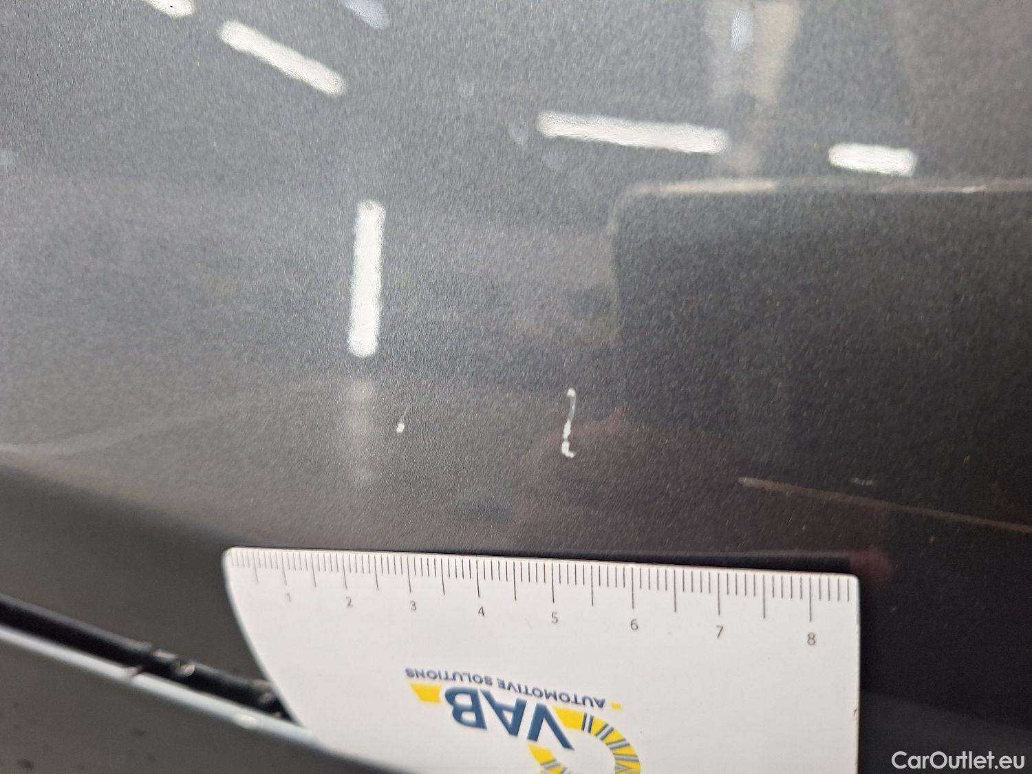  Bmw  Serie 2 BMW, 2-serie GranTour '18, BMW 2 Reeks Gran Tourer 216d (85kW) Aut. 5d #11