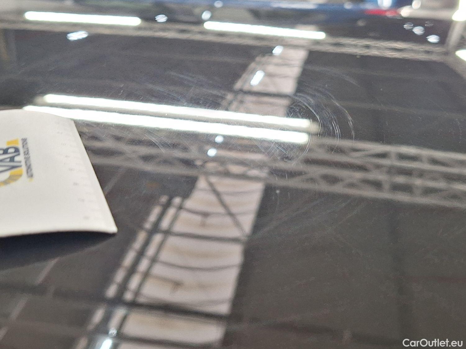  Opel  Insignia Opel,  ST FL'20, Opel  Sports Tourer 1.5 Turbo D S/S 90kW B #41