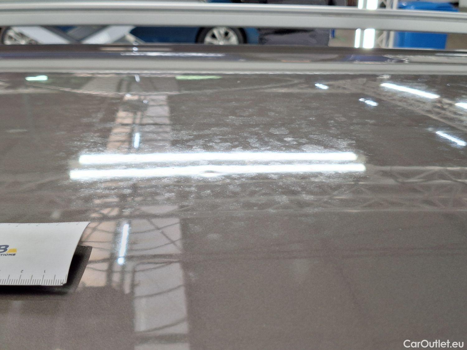  Mini  Countryman MINI, Mini  '16, Mini  Cooper S E ALL4 AT 5d #63