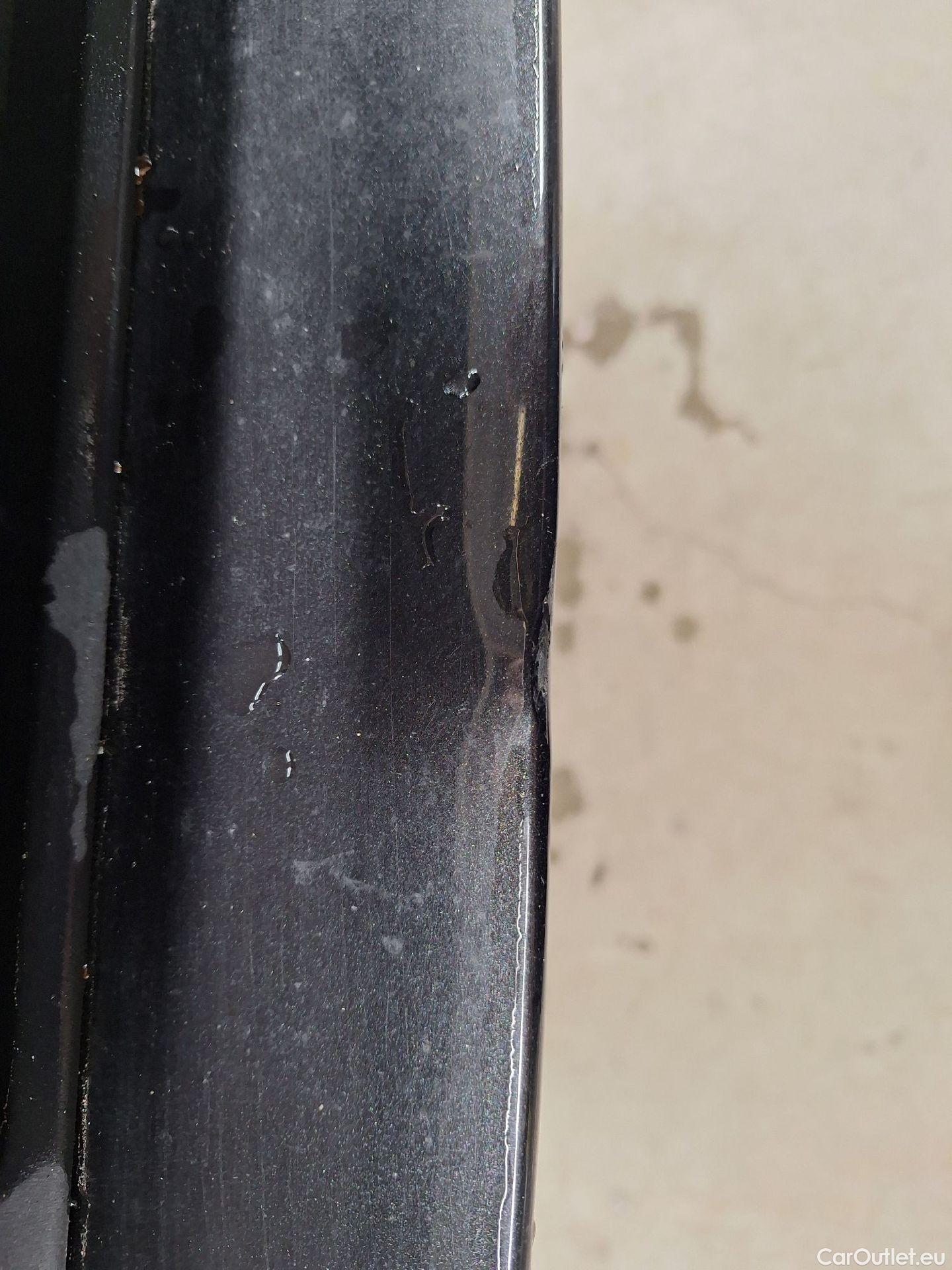  Bmw  Serie 5 BMW, 5-serie '16, BMW 5 Reeks Berline 518d 100kW Aut. 4d #38