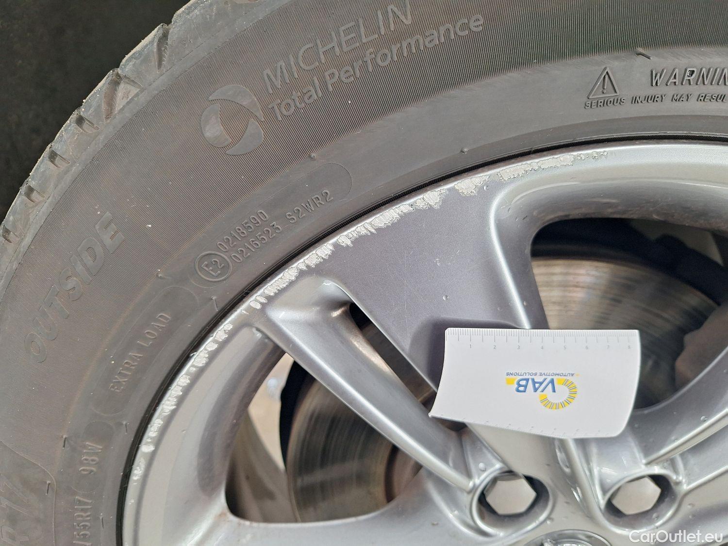  Opel  Insignia Opel,  ST FL'20, Opel  Sports Tourer 1.5 Turbo D S/S 90kW B #2