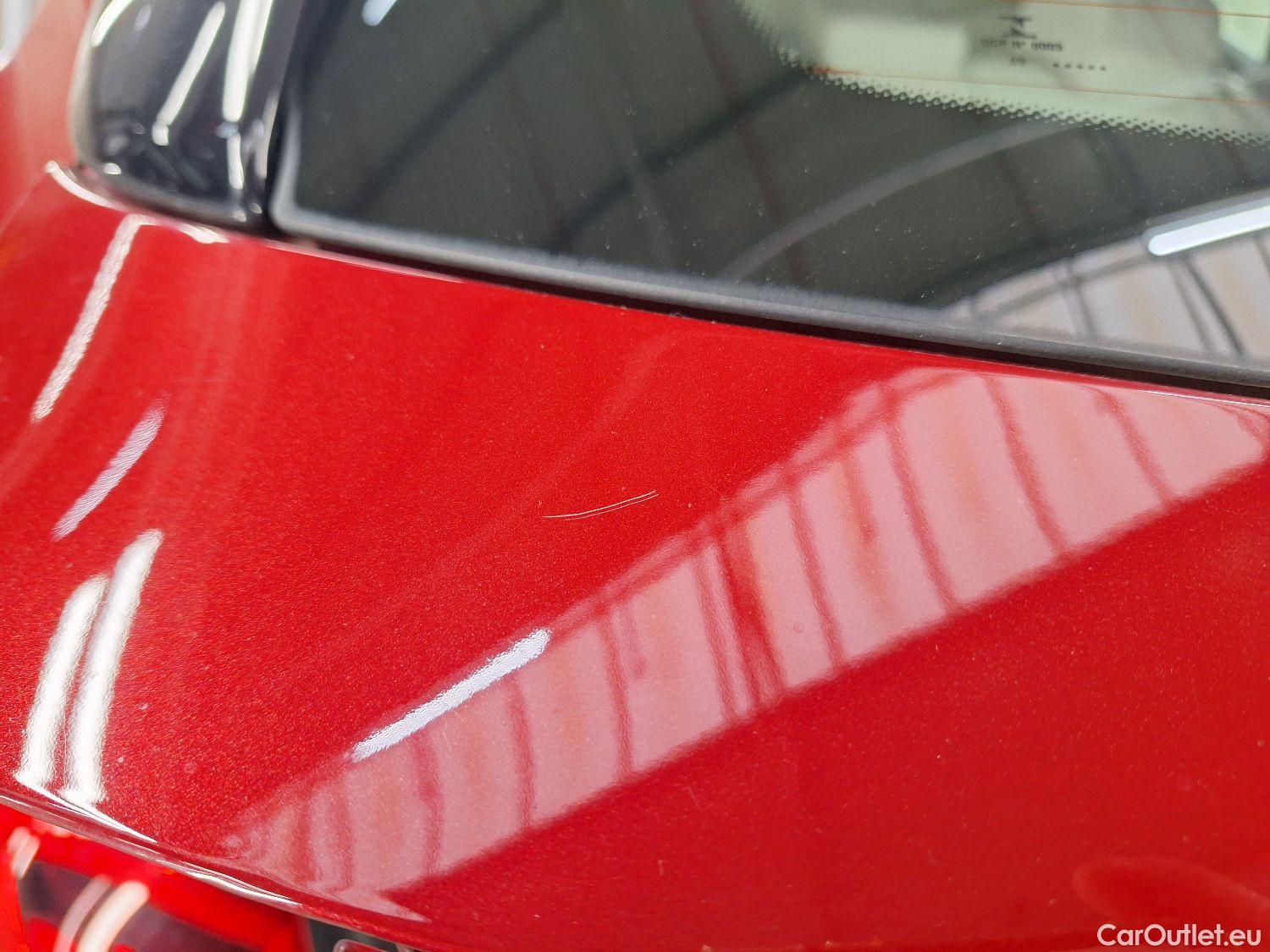  Mercedes  A-Klasse Mercedes, A-Class '18, Mercedes-Benz  A 250 e Business Solution 5 #30