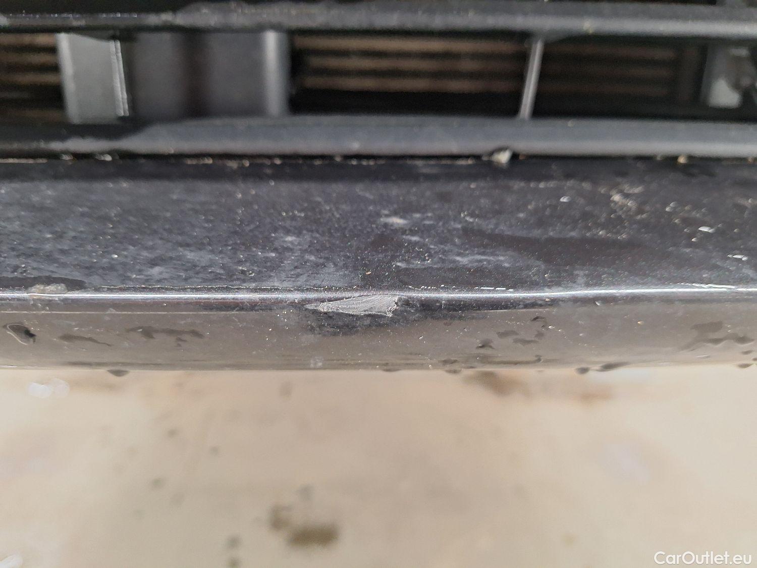  Bmw  Serie 5 BMW, 5-serie '16, BMW 5 Reeks Berline 518d 100kW Aut. 4d #41