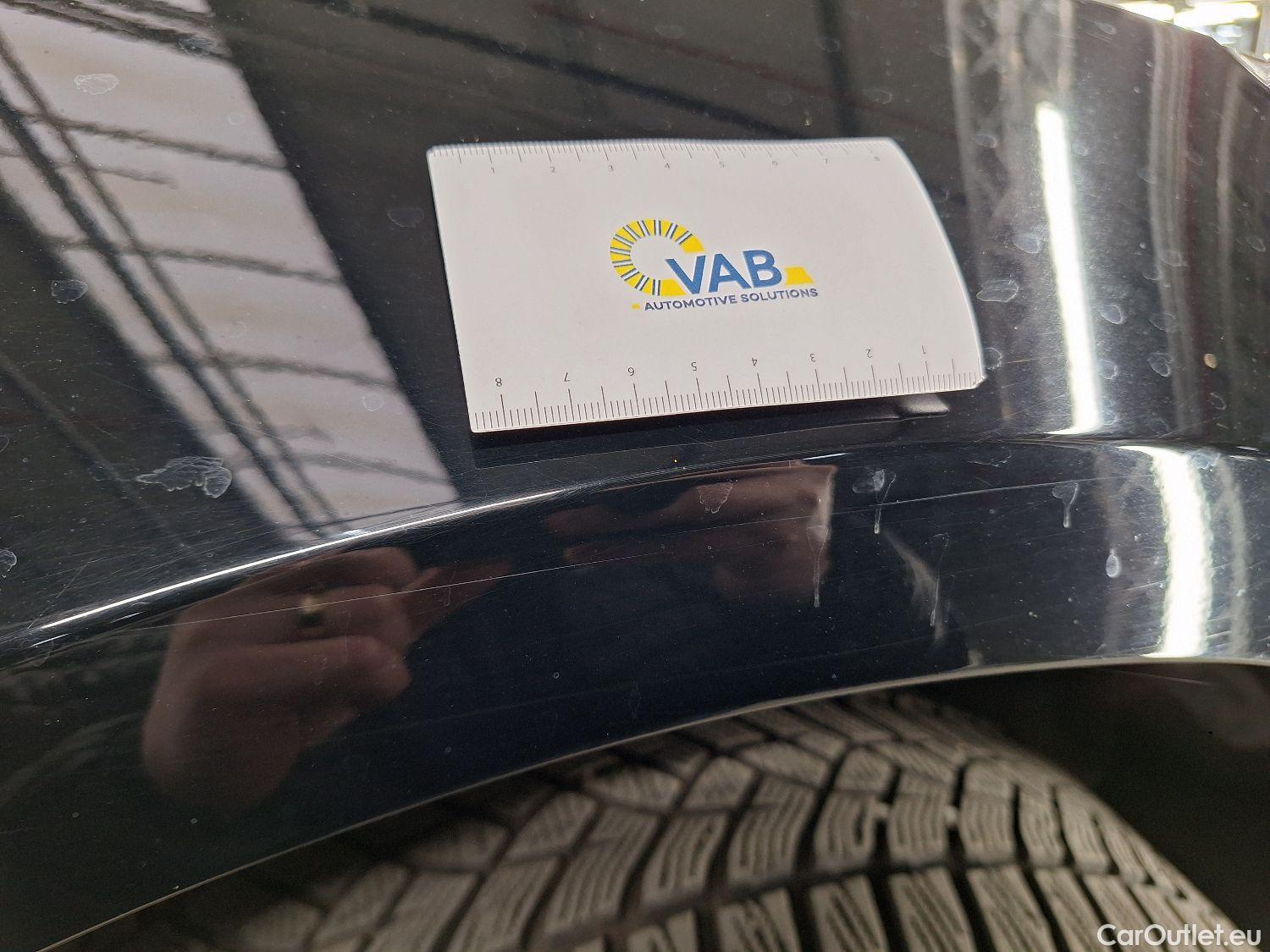  Tesla  Model 3 Tesla,  '18 BEV, Tesla  Standard RWD Plus 4d #20