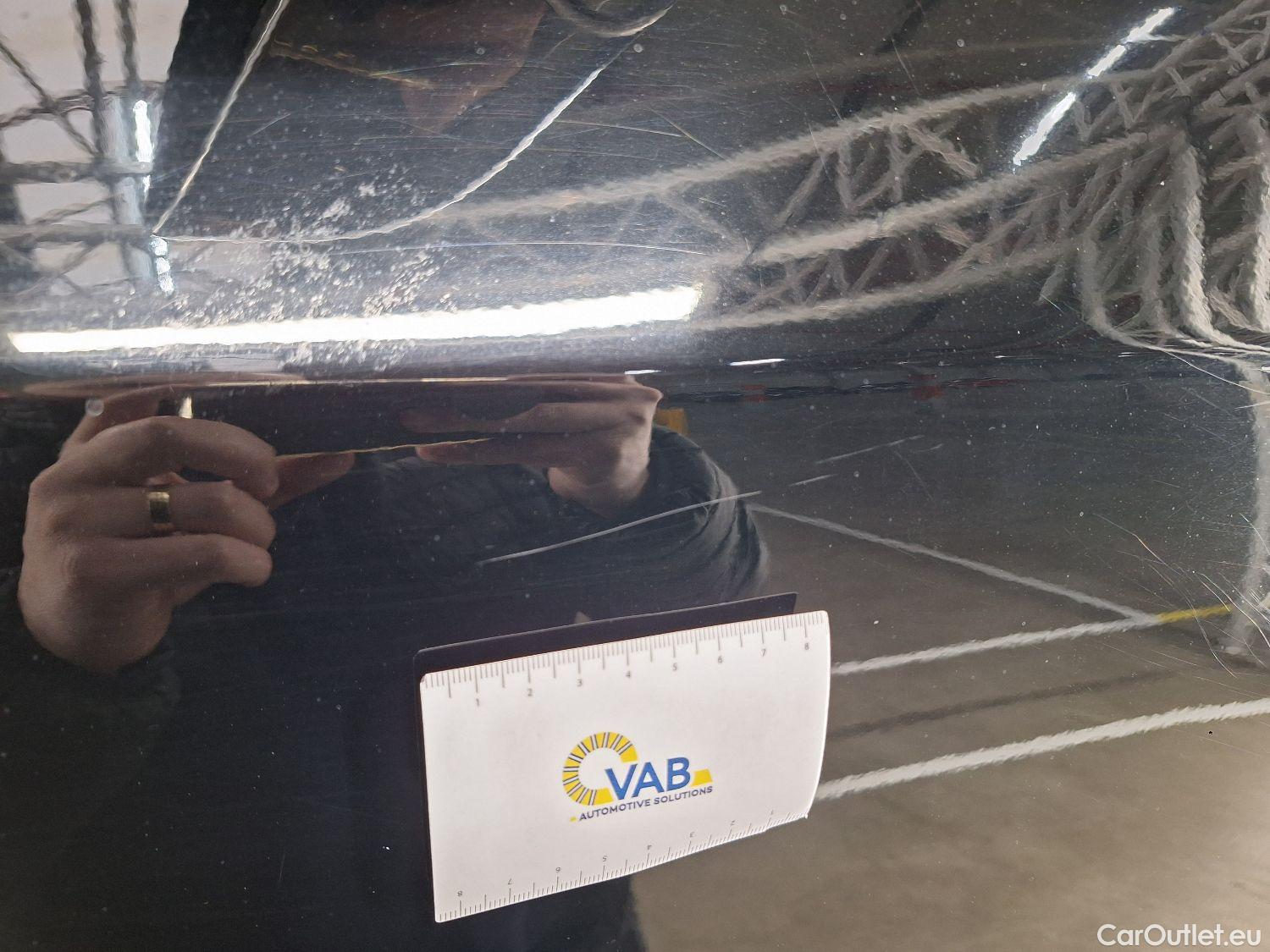  Tesla  Model 3 Tesla,  '18 BEV, Tesla  Standard RWD Plus 4d #23