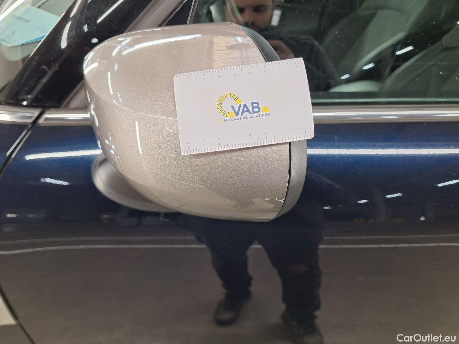  Mini  Countryman MINI, Mini  '16, Mini  Cooper S E ALL4 AT 5d #64